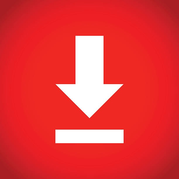 Vidmate App Download for Smooth Performance