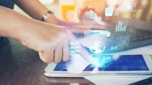 Best Reddit Marketing Hacks Using Upvotes