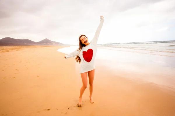 How to Maintain a Balanced Routine Between Work and Rest