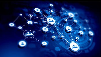 Redcmts Reddit Marketing Comments