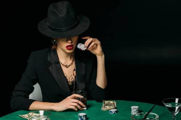 Play Safely at a Nouveau Casino En Ligne