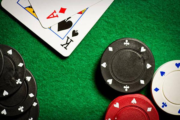 Top Guides Explaining Online Casino Slot Rankings for Players