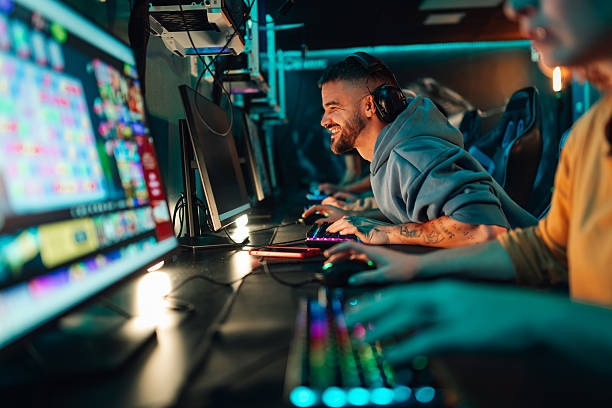 Leading Foreign Licensed Online Gaming Platforms Reviewed