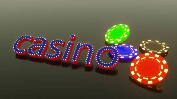 Comparing Bonuses at migliori casinò online non aams